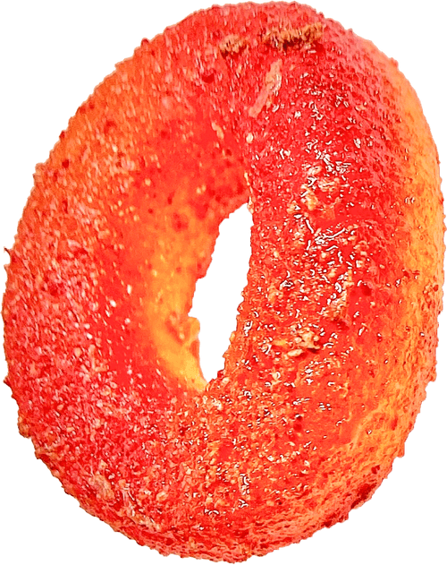 Noms Sweepstakes in Progess! Hawaii Candy Factory